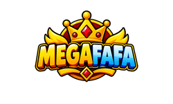 situs slot ozzo